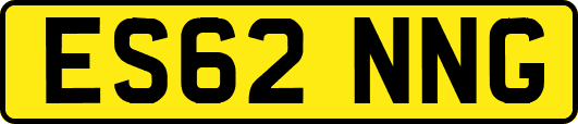ES62NNG