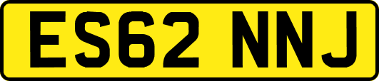 ES62NNJ