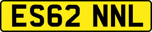 ES62NNL
