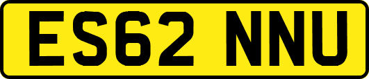 ES62NNU