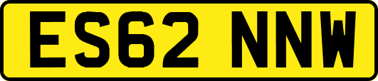 ES62NNW