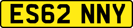 ES62NNY
