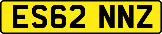 ES62NNZ