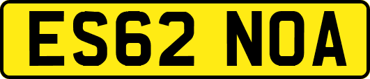 ES62NOA
