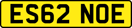 ES62NOE