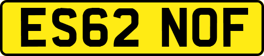 ES62NOF