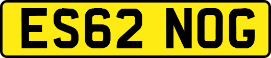 ES62NOG
