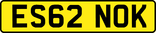 ES62NOK
