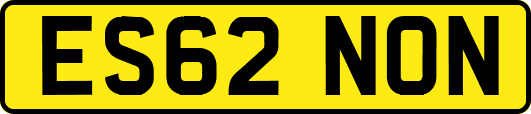 ES62NON