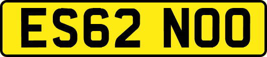 ES62NOO