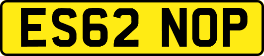 ES62NOP