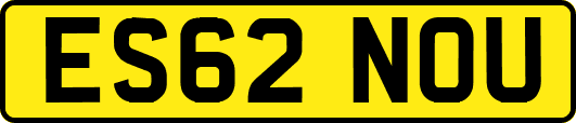 ES62NOU