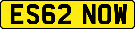 ES62NOW