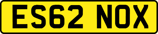 ES62NOX