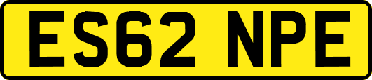 ES62NPE