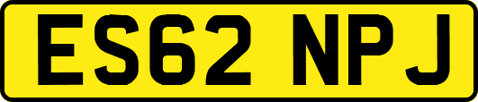 ES62NPJ