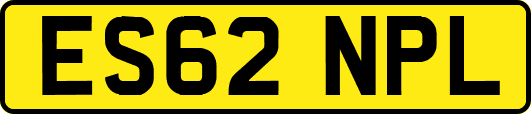 ES62NPL