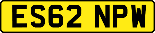ES62NPW