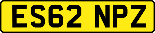 ES62NPZ