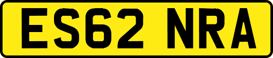 ES62NRA