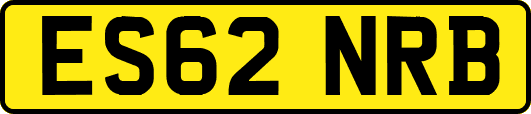 ES62NRB