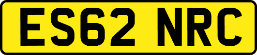 ES62NRC