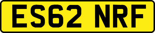 ES62NRF