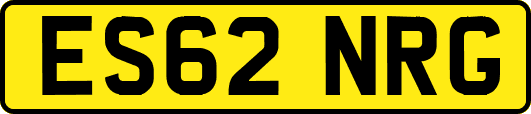 ES62NRG