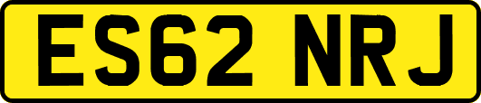 ES62NRJ