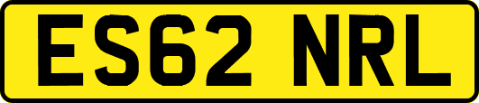 ES62NRL