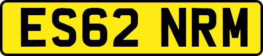 ES62NRM