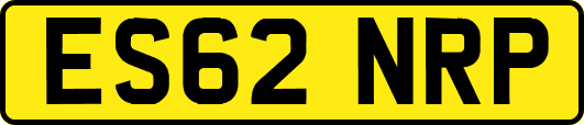 ES62NRP