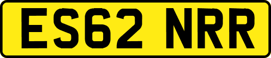 ES62NRR