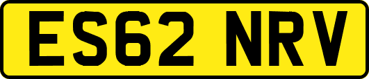 ES62NRV