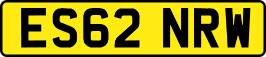 ES62NRW