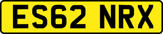 ES62NRX