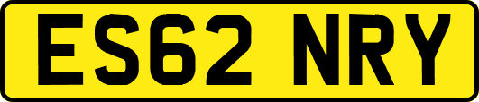 ES62NRY