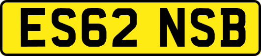 ES62NSB