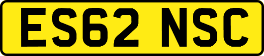 ES62NSC