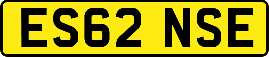 ES62NSE