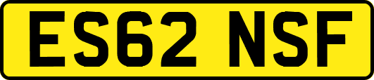 ES62NSF