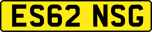 ES62NSG