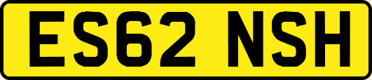 ES62NSH