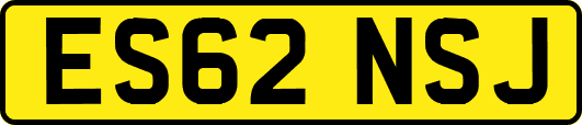 ES62NSJ