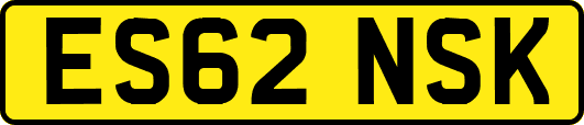 ES62NSK
