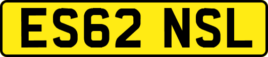 ES62NSL