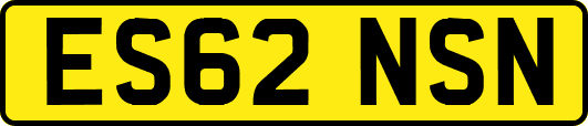 ES62NSN