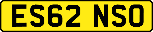 ES62NSO