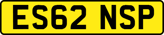 ES62NSP