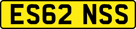 ES62NSS